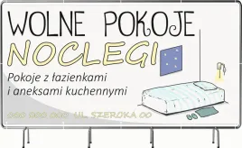 baner-reklamowy-130x80cm-projekt-gratis-rozne-wzory-noclegi-wolne-pokoje