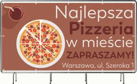 baner-reklamowy-oczkowany-200x100cm-projekt-gratis-pizzeria