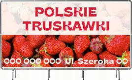 baner-reklamowy-130x80cm-projekt-gratis-rozne-wzory-polskie-truskawki
