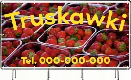 baner-reklamowy-130x80cm-projekt-gratis-rozne-wzory-truskawki