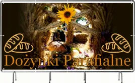 baner-reklamowy-130x80cm-projekt-gratis-rozne-wzory-dozynki-parafialne