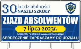 baner-reklamowy-oczkowany-200x100cm-projekt-gratis-zjazd-absolwentow