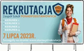 baner-reklamowy-oczkowany-200x100cm-projekt-gratis-rekrutacja-do-szkoly
