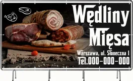 baner-reklamowy-oczkowany-200x100cm-projekt-gratis-miesa-wedliny