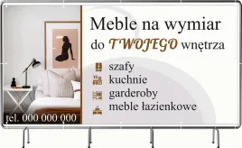 baner-reklamowy-oczkowany-200x100cm-projekt-gratis-meble-na-wymiar