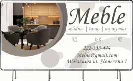 baner-reklamowy-oczkowany-200x100cm-projekt-gratis-meble-solidne