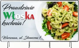 baner-reklamowy-oczkowany-200x100cm-projekt-gratis-wloskia-kuchnia