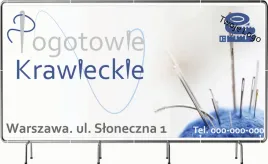 baner-reklamowy-oczkowany-200x100cm-projekt-gratis-pogotowie-krawieckie