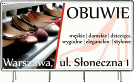 baner-reklamowy-oczkowany-200x100cm-projekt-gratis-sklep-obuwniczy