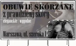 baner-reklamowy-oczkowany-200x100cm-projekt-gratis-obuwie-skorzane