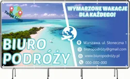 baner-reklamowy-oczkowany-200x100cm-duzy-wybor-projekt-gratis-biuro-podrozy