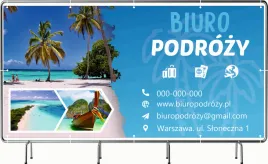 baner-reklamowy-oczkowany-200x100cm-rozne-wzory-biuro-podrozy