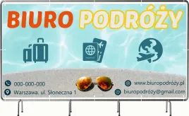 baner-reklamowy-oczkowany-200x100cm-projekt-gratis-biuro-podrozy
