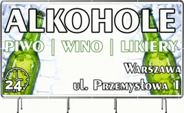 baner-reklamowy-oczkowany-200x100cm-projekt-gratis-alkochole-piwo-wino