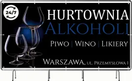 baner-reklamowy-oczkowany-200x100cm-projekt-gratis-hurtownia-alkocholi