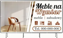baner-reklamowy-300x150cm-oczkowany-projekt-gratis-meble-na-wymiar