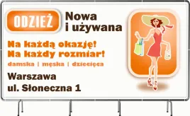 baner-reklamowy-oczkowany-200x100cm-projekt-gratis-odziez-nowa-uzywana