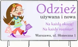 baner-reklamowy-oczkowany-200x100cm-rozne-wzory-odziez-nowa-uzywana