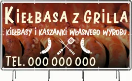 baner-reklamowy-oczkowany-200x100cm-rozne-wzory-kielbasa-z-grilla