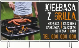 baner-reklamowy-oczkowany-200x100cm-rprojekt-gratis-kielbasa-z-grilla