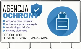 baner-reklamowy-oczkowany-200x100cm-rprojekt-gratis-agencja-ochrony