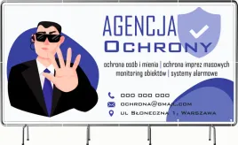baner-reklamowy-oczkowany-200x100cm-rozne-wzory-agencja-ochrony