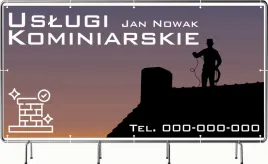 baner-reklamowy-oczkowany-200x100cm-rozne-wzory-uslugi-kominiarskie