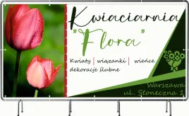 baner-reklamowy-oczkowany-200x100cm-rozne-wzory-kwiaciarnia-kwiaty