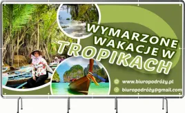 baner-reklamowy-300x150cm-duzo-wzorow-projekt-gratis-wymarzone-wakacje