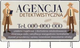 baner-reklamowy-oczkowany-200x100cm-rozne-wzory-agencja-detektywistyczna