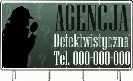 baner-reklamowy-oczkowany-200x100cm-projekt-gratis-agencja-detektywistyczna