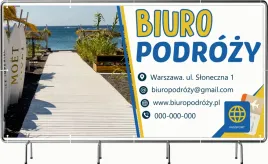 baner-reklamowy-300x150-cm-rozne-wzory-projekt-gratis-biuro-podrozy