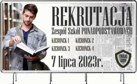 baner-reklamowy-oczkowany-100x50cm-projekt-gratis-rekrutacja-do-szkoly
