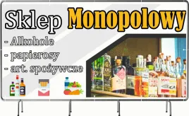 baner-reklamowy-300x150cm-rozne-wzory-projekt-gratis-sklep-monopolowy