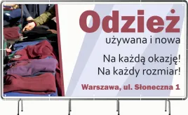 baner-reklamowy-300x150cm-oczkowany-projekt-gratis-odziez-nowa-uzywana