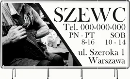 baner-reklamowy-oczkowany-100x50cm-projekt-gratis-rozne-wzory-szewc