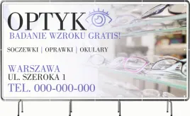 baner-reklamowy-oczkowany-100x50cm-projekt-gratis-optyk-badanie-wzroku