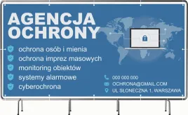 baner-reklamowy-300x150cm-rozne-wzory-projekt-gratis-agencja-ochrony
