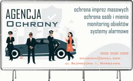 baner-reklamowy-300x150cm-oczkowany-projekt-gratis-agencja-ochrony