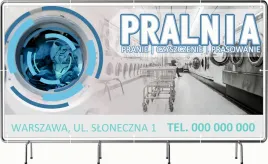 baner-reklamowy-oczkowany-100x50cm-projekt-gratis-pralnia-prasowanie