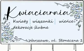 baner-reklamowy-300x150cm-oczkowany-projekt-gratis-kwiaciarnia-wiazanki