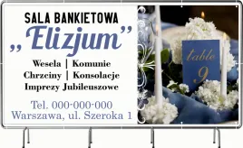baner-reklamowy-oczkowany-100x50cm-projekt-gratis-sala-bankietowa-komunie