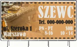 baner-reklamowy-300x150-cm-oczkowany-projekt-gratis-rozne-wzory-szewc