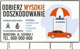 baner-reklamowy-oczkowany-100x50cm-projekt-gratis-odbierz-odszkodowanie