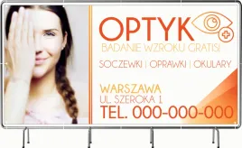 baner-reklamowy-300x150-cm-oczkowany-projekt-gratis-optyk-badanie-wzroku