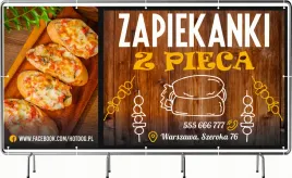 baner-reklamowy-oczkowany-100x50cm-projekt-gratis-zapiekanki-z-pieca