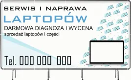 baner-reklamowy-300x150-cm-oczkowany-projekt-gratis-serwis-laptopow