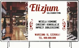 baner-reklamowy-300x150-cm-oczkowany-projekt-gratis-sala-bankietowa