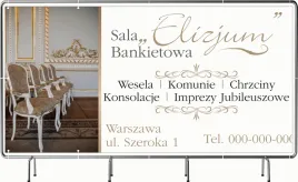 baner-reklamowy-300x150-cm-rozne-wzory-projekt-gratis-sala-bankietowa