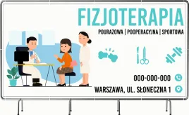 baner-reklamowy-300x150-cm-rozne-wzory-projekt-gratis-fizjoterapia